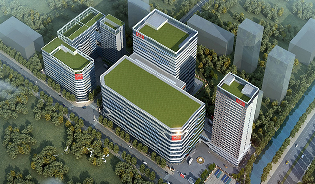 西昌市落地型科创板上市机构的简单介绍