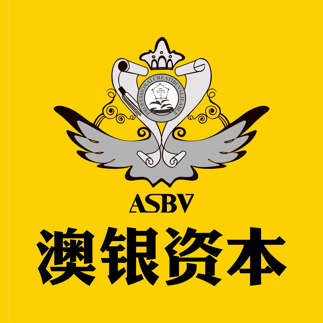 西昌市返程投资天使投资(获得天使轮投资的公司)