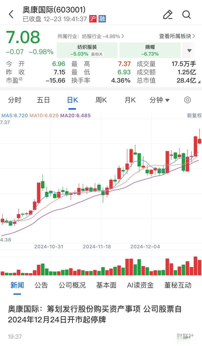 西昌市关联交易财税筹划(关联交易财税筹划包括)