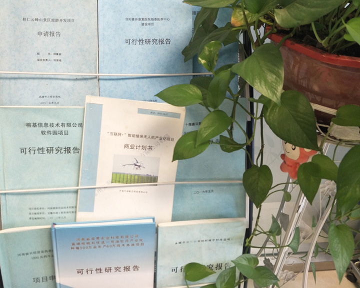 西昌市全链条建材可行性研究(全链条建材可行性研究方案)