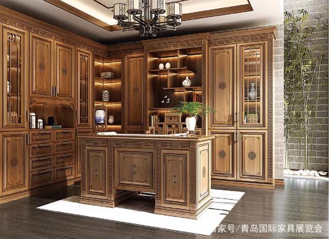 西昌市青岛家具战略咨询(青岛家具协会会员名录)