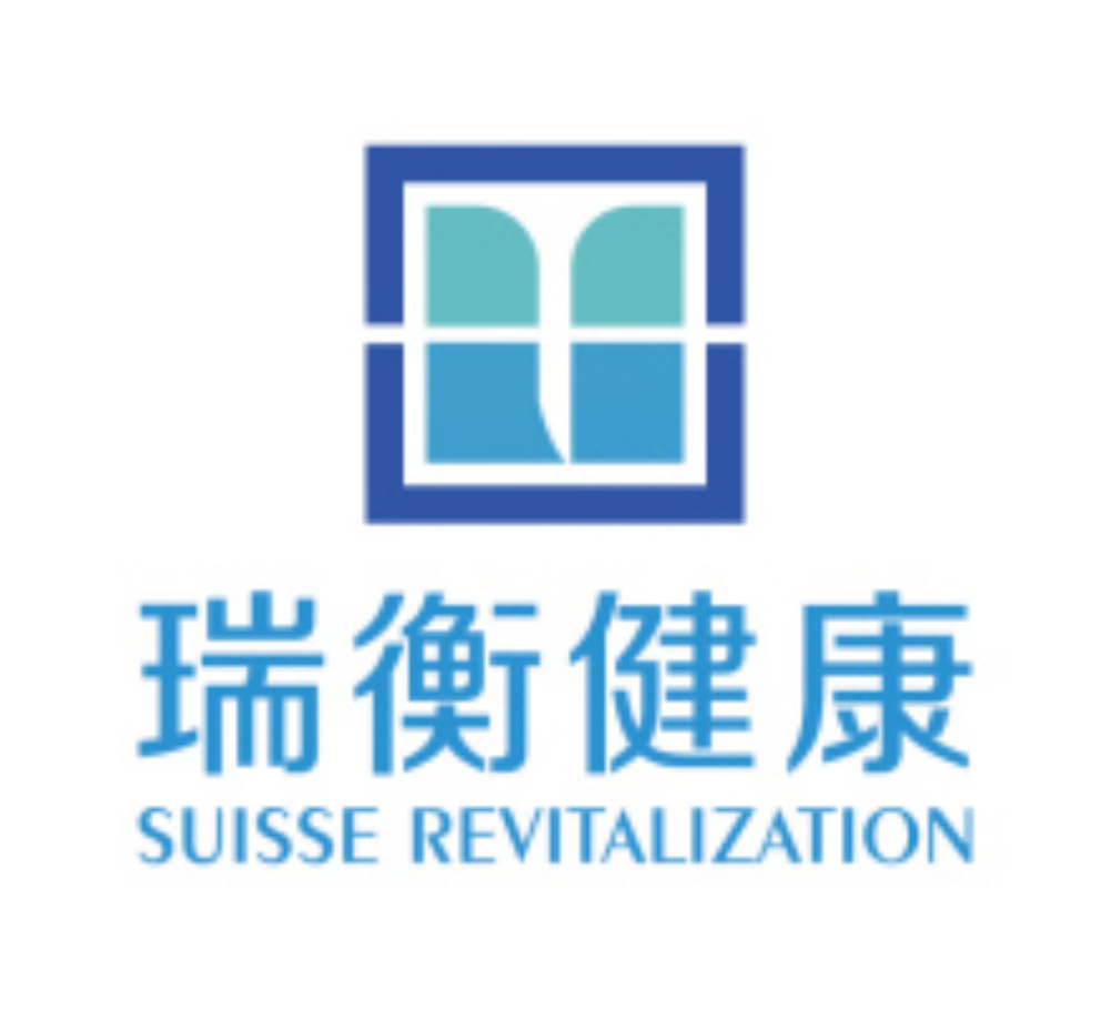 西昌市管家式投资咨询机构(管家式投资咨询机构怎么样)