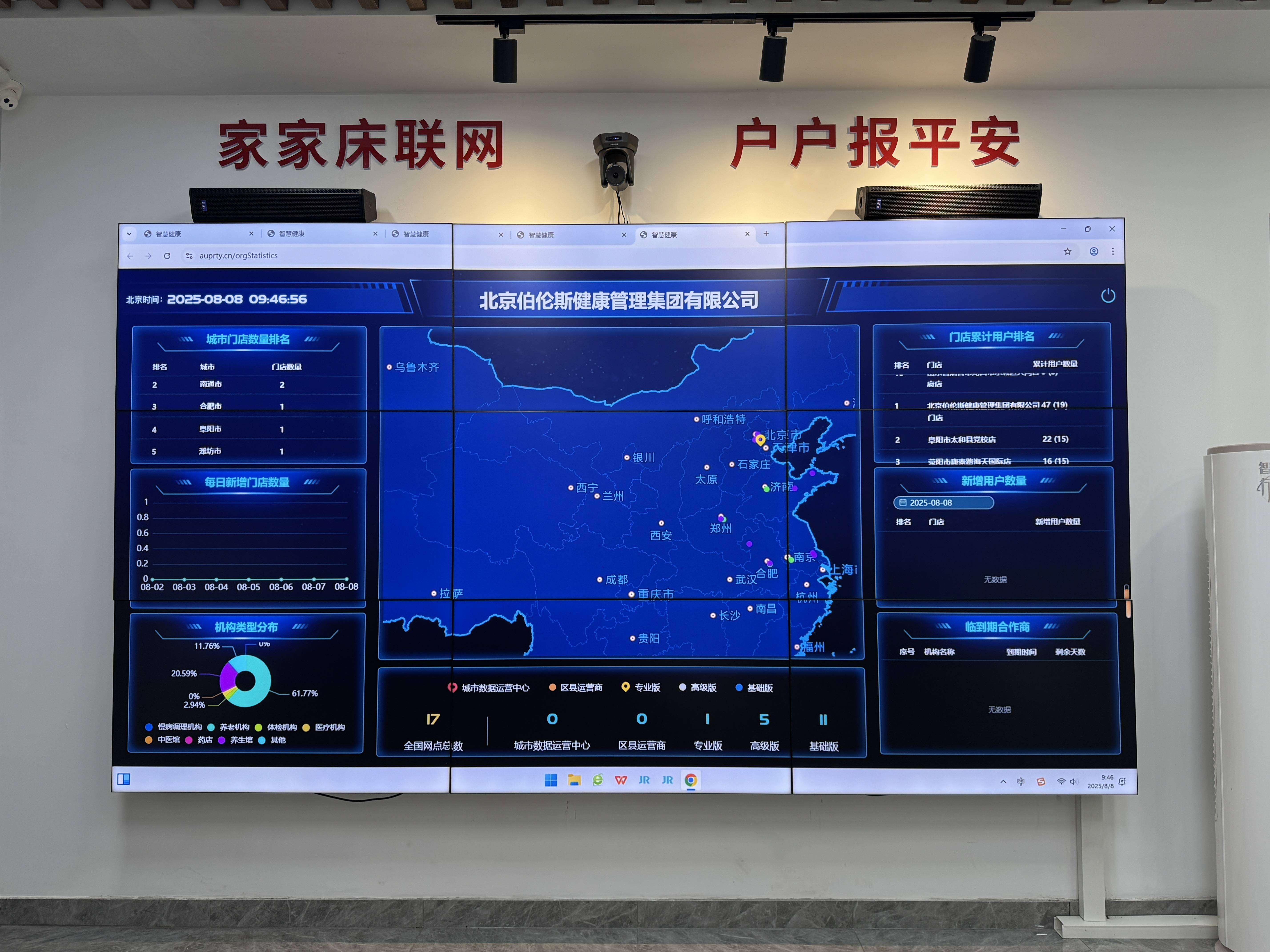 西昌市管家式投资咨询(家管家投资项目是真的吗)