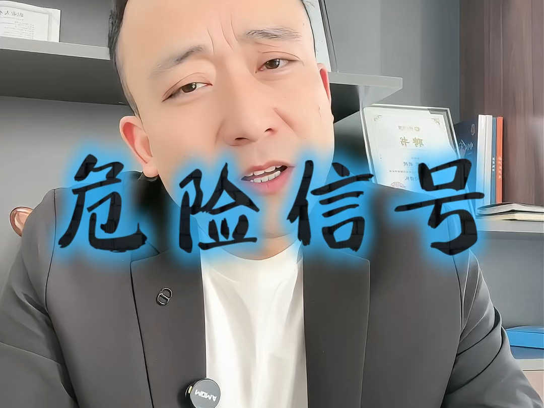 西昌市石家庄现金流管理(现金流管理是什么意思)