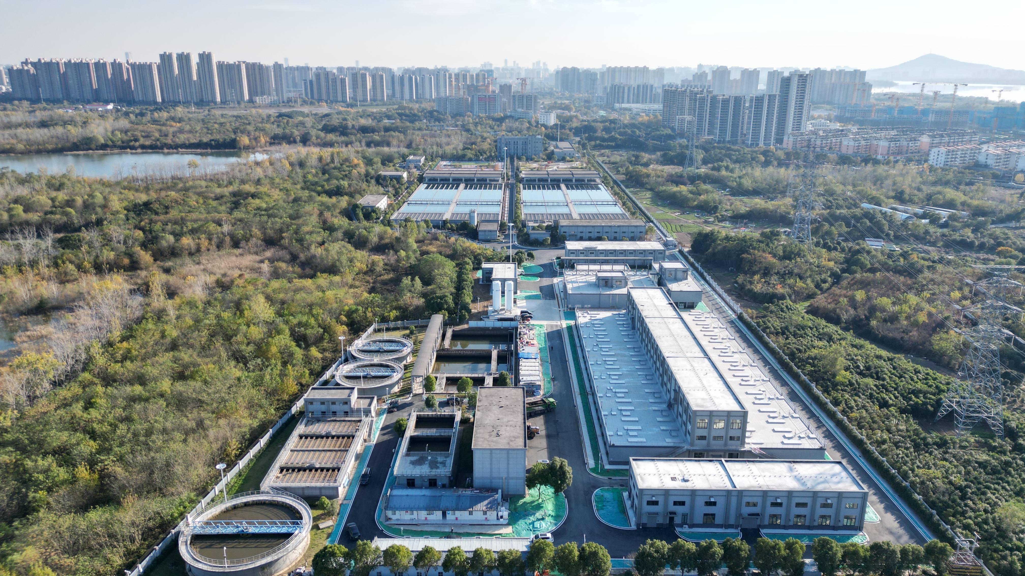 西昌市合肥专业企业价值增长(合肥市重点企业产业目录)