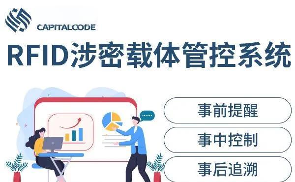 西昌市透明教育成本控制(透明教育成本控制案例)