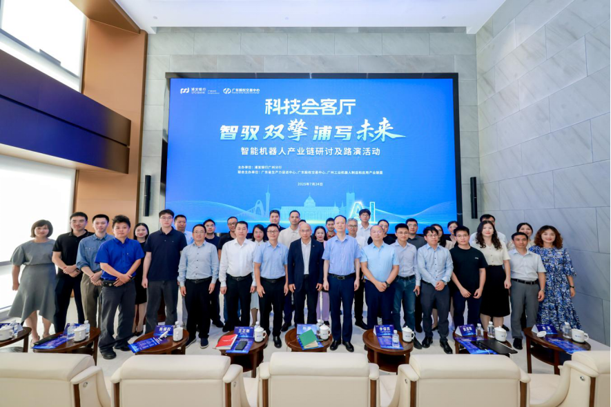 西昌市顾问式融资路演机构(融资顾问团队提供什么服务)