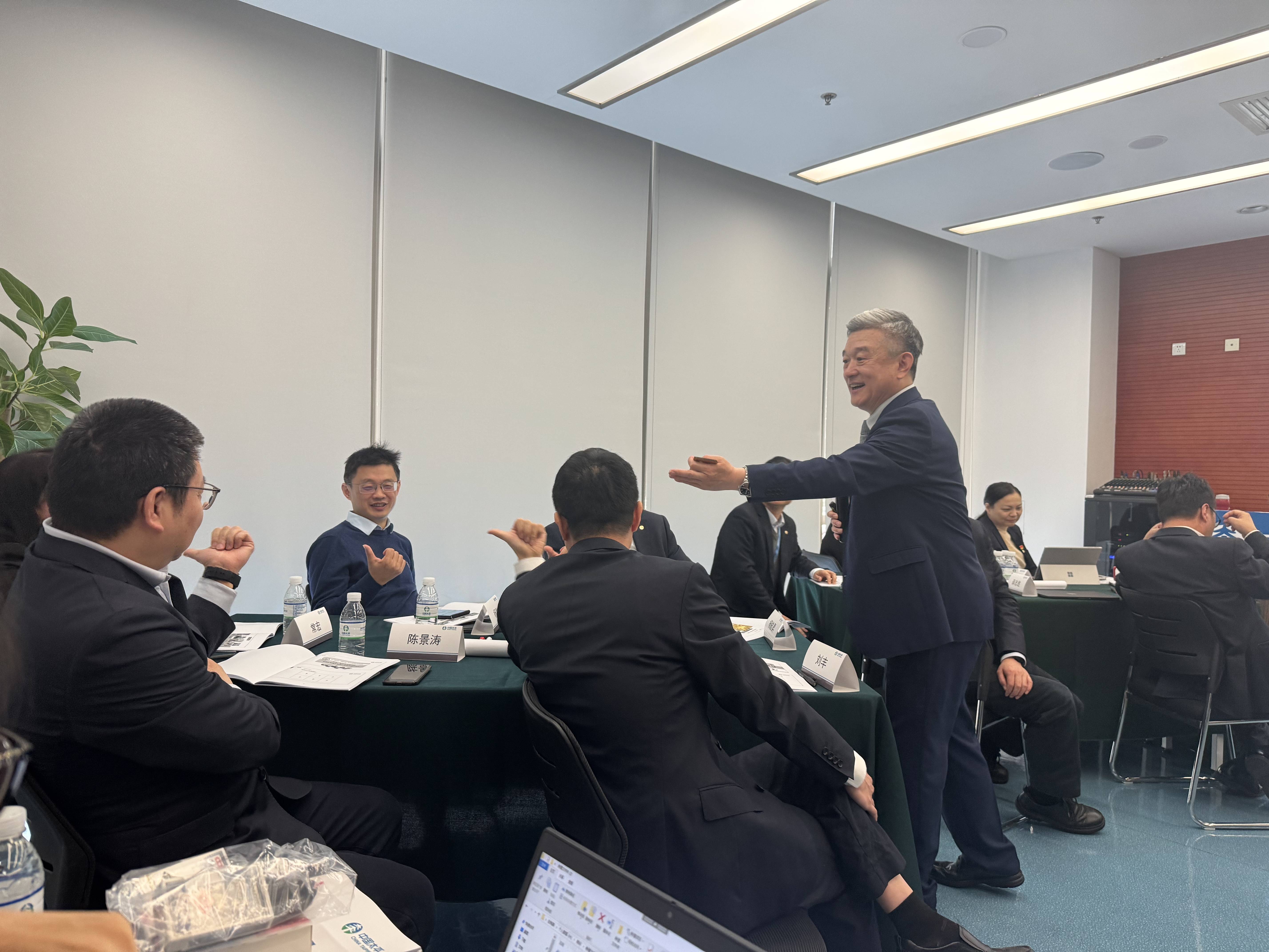 西昌市高管激励企业IPO辅导(高管激励企业ipo辅导资料)