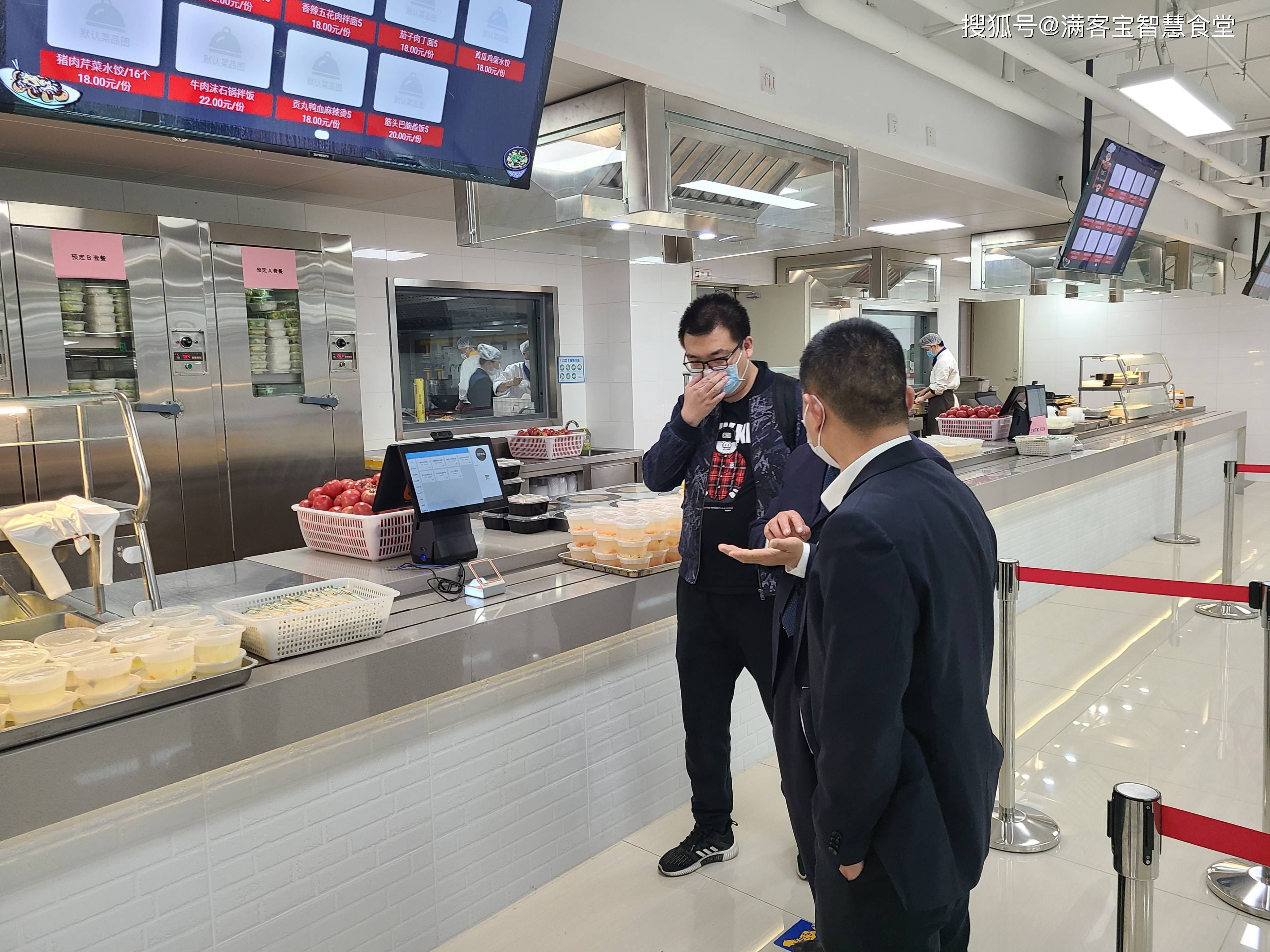 西昌市全场景食品尽职调查(全场景食品尽职调查方案)