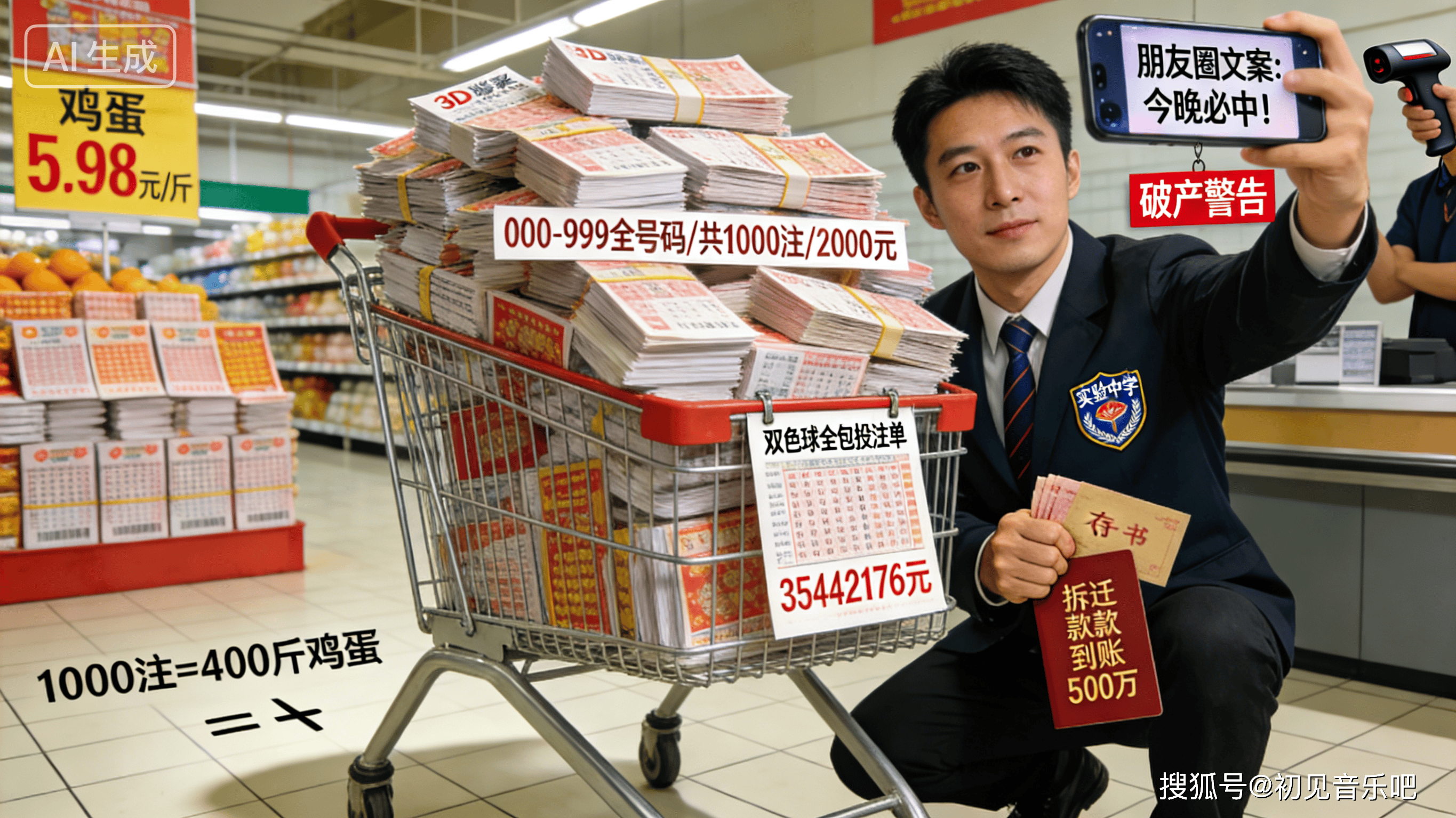 西昌市高性价比零售资产重组(高性价比零售资产重组的企业)