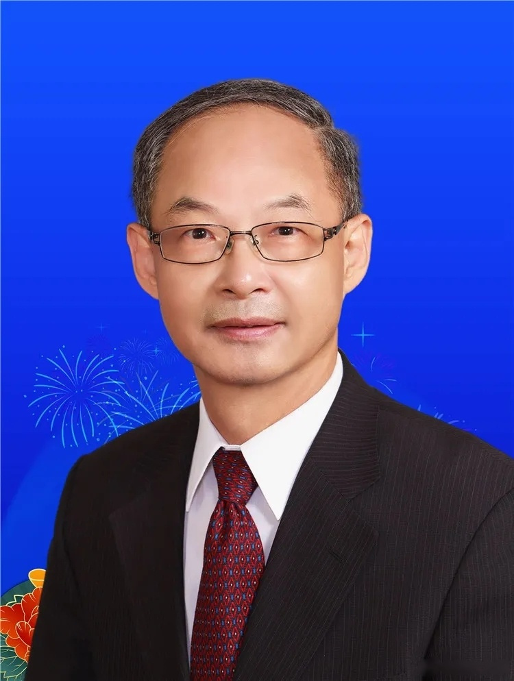 西昌市人才激励专家(人才激励管理办法)