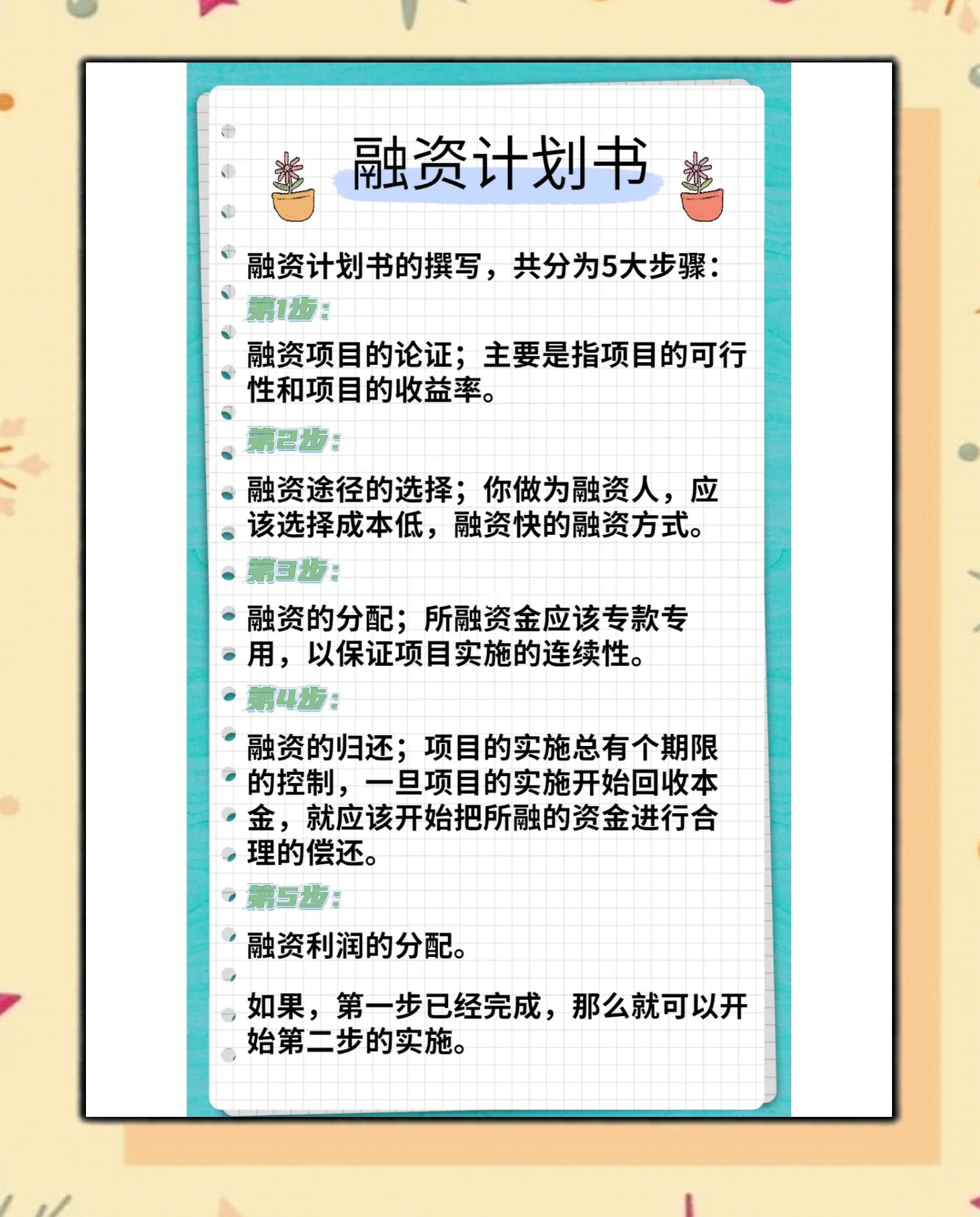 西昌市科学化资本规划(什么是科学资本技术资源)