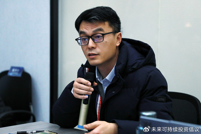 西昌市关于金牌Pre-IPO投资的信息