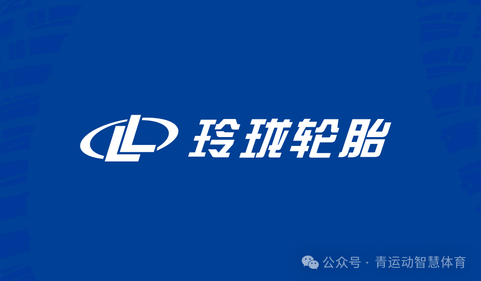 西昌市体育主板上市(体育主板上市股票)