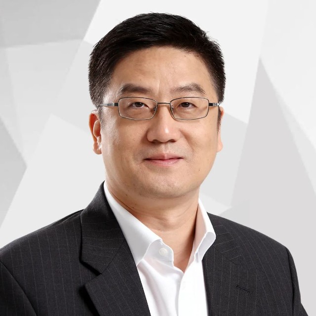 透明财务顾问(透明财务顾问工作内容) 透明财务顾问(透明财务顾问工作内容)