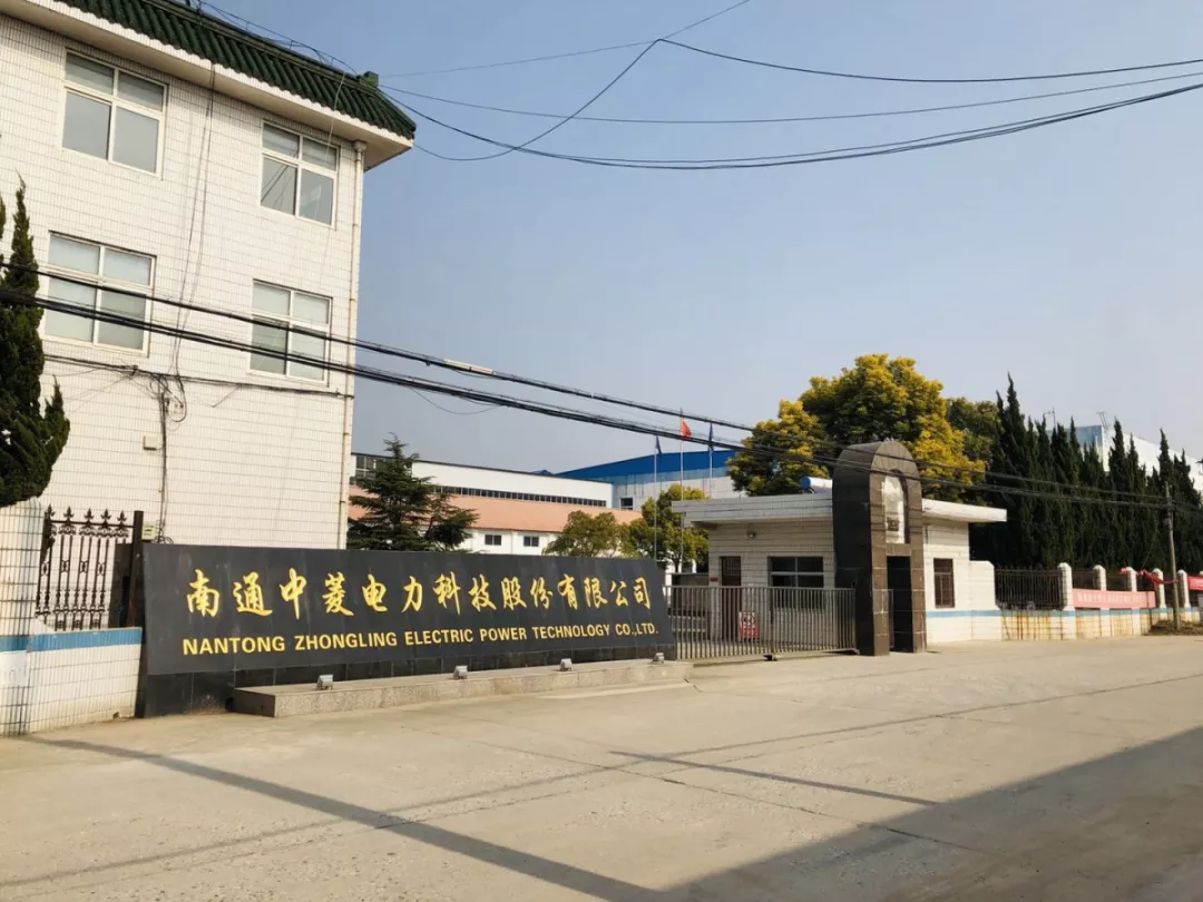 西昌市青岛科技企业新三板挂牌(青岛科创蓝在新三板最新消息)