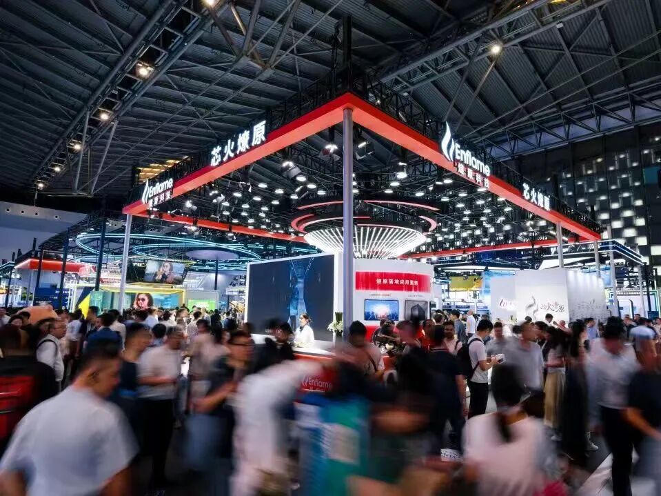 西昌市成熟期IPO辅导(成熟期的上市公司有哪些)