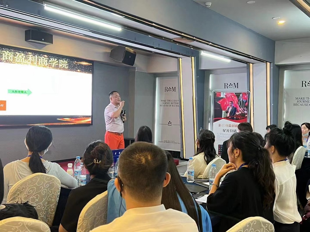 西昌市美妆企业投资咨询(美妆企业投资咨询方案)