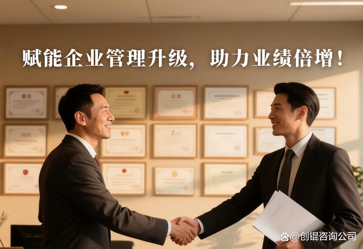 西昌市企业诊断顾问团队(企业诊断师是做什么的)