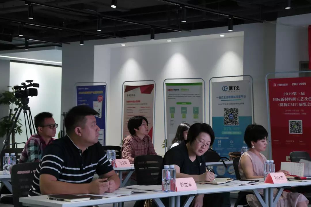 西昌市尽职调查路演辅导(尽职调查培训ppt)