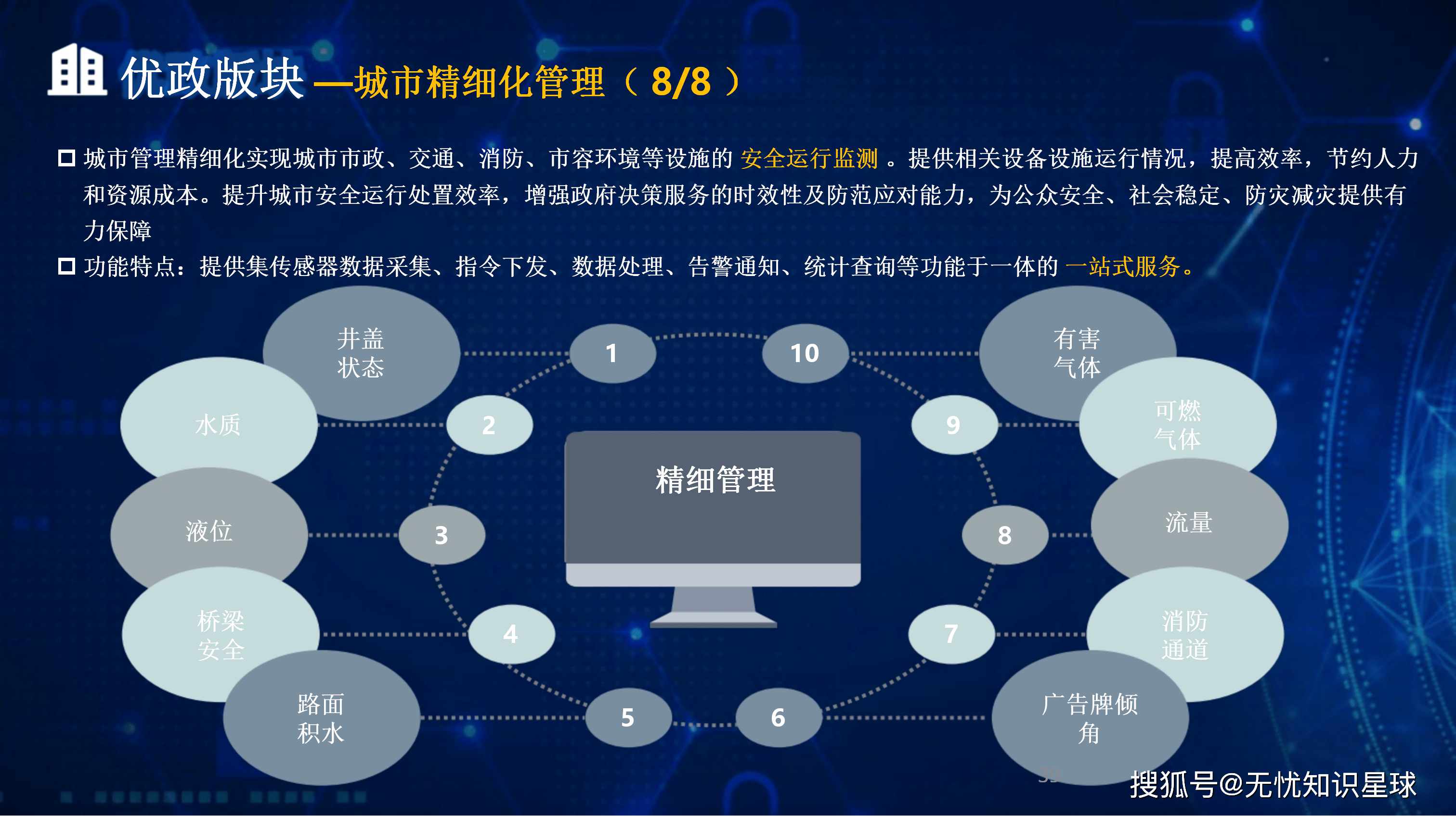 西昌市低成本通讯公司治理(通信企业成本特点有哪些)