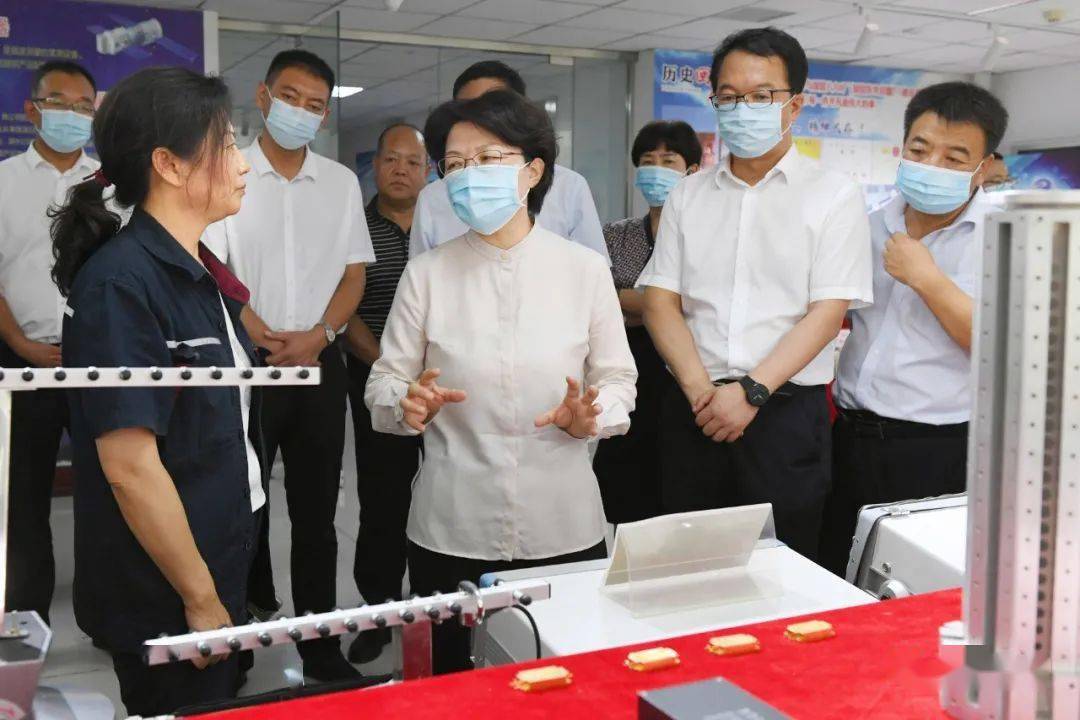 西昌市精准文化传媒市场调研(精准文化传媒市场调研分析)