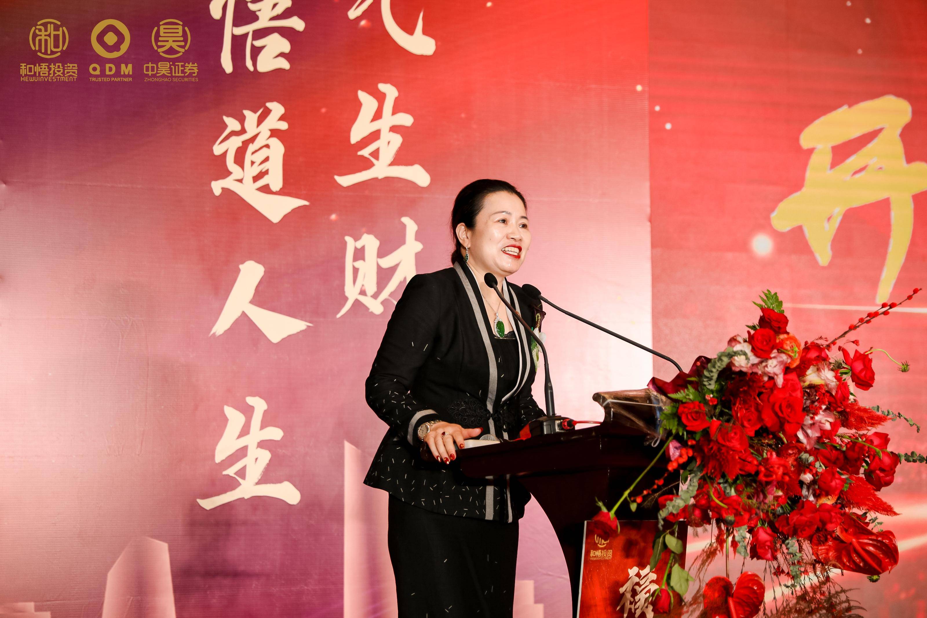 西昌市上市公司企业上市辅导(公司上市辅导是什么意思)