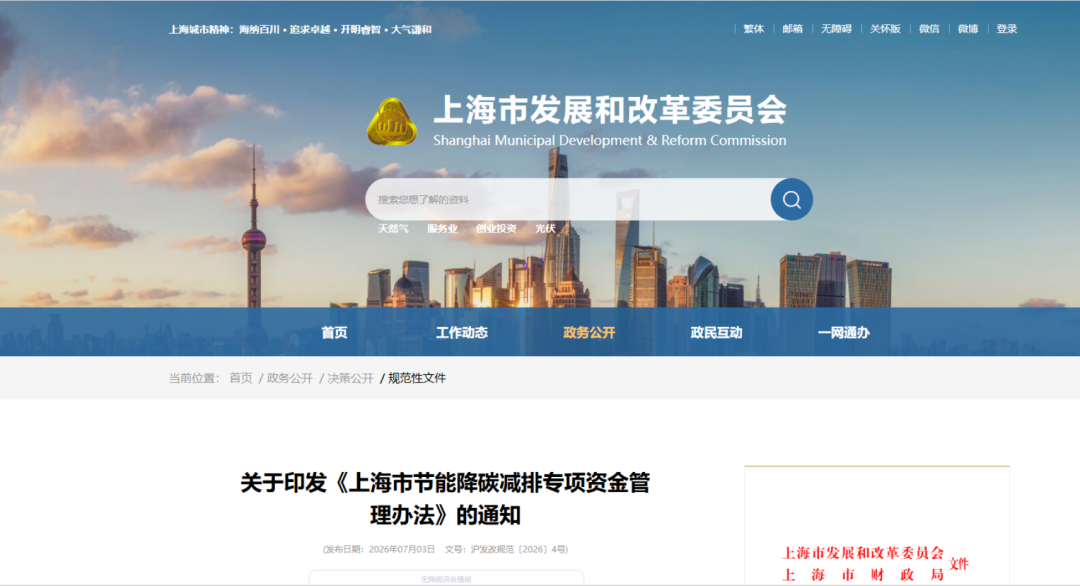 西昌市上海资金管理(中国证监会上海监督管理局)